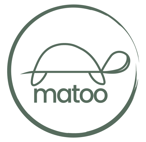Matoo